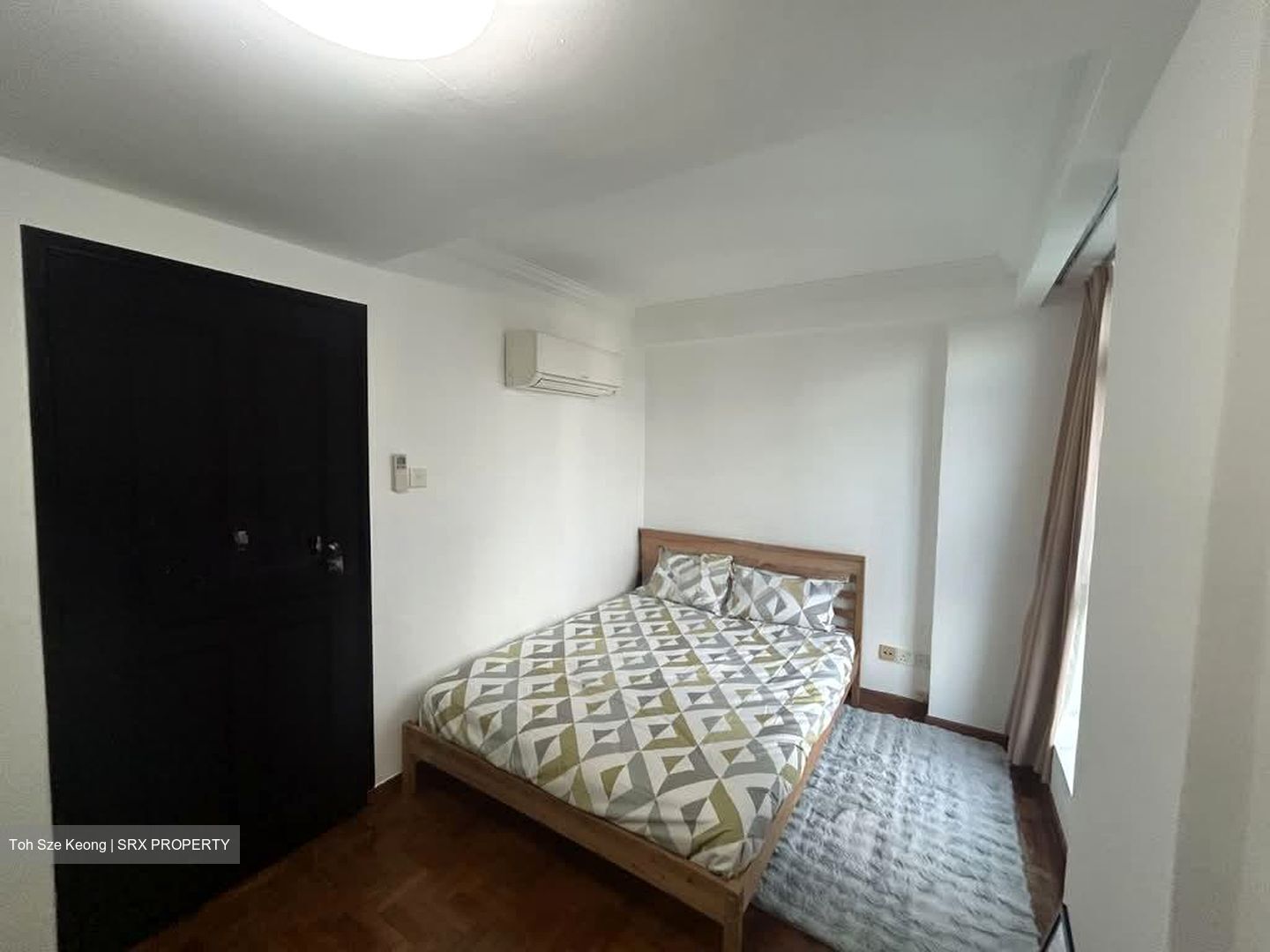 Leedon 2 (D10), Condominium #551174111